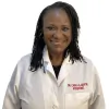 Desoto Foot Care & Pedi-Spa