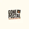 Gone Postal