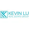Kevin Lu Real Estate Group