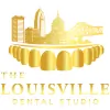 Westermann Family Dentistry
