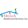 Shiloh Healthcare Services