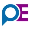 Phantom Eye Design