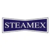 Steamex Carpet Cleaning