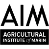 Agricultural Institute of Marin