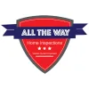 All The Way Home Inspections