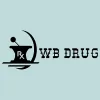 W-B Drug