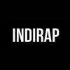 Indirap Productions
