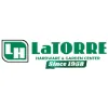 La Torre Hardware