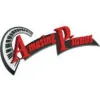 Amazing Pianos