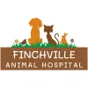 Finchville Animal Hospital