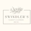 Swindler & Sons Florists