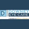 Downey Eye Care