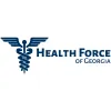Health Force of Georgia