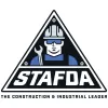 Dixie Tools & Fasteners