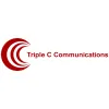 Triple C Communications