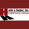 Hardy & Harper