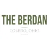 The Berdan