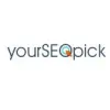 yourSEOpick