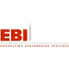 Engineered Building Inspection PC