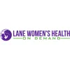 Lane Women's Health