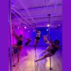 BENDY BEAST FITNESS