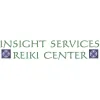 Insight Services