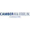 Camber Real Estate