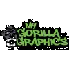 My Gorilla Graphics