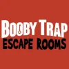 Booby Trap Escape Rooms