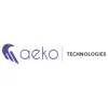Aeko Technologies