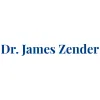 Dr. James Zender