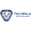 Tru-Weld