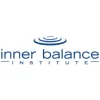 Inner Balance Institute