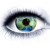 Eye Care at Rhodes Ranch