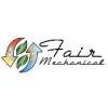 Fair Mechanical