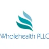 Wholehealth