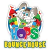 Hop's Bounce House