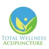 Total Wellness Acupuncture