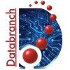 Databranch