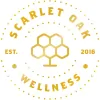 Scarlet Oak Acupuncture