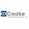 Cooke Wealth Management