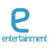 Brannan Entertainment