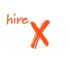 Hire Moxie
