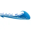 Whitefish Marine