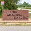 Orlando Memorial Gardens