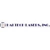 Hai Tech Lasers