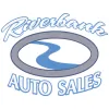 Riverbank Auto Sales