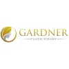 Naples Plastic Surgery
