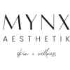Mynx Aesthetik