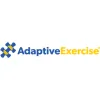 Adaptive Exercise